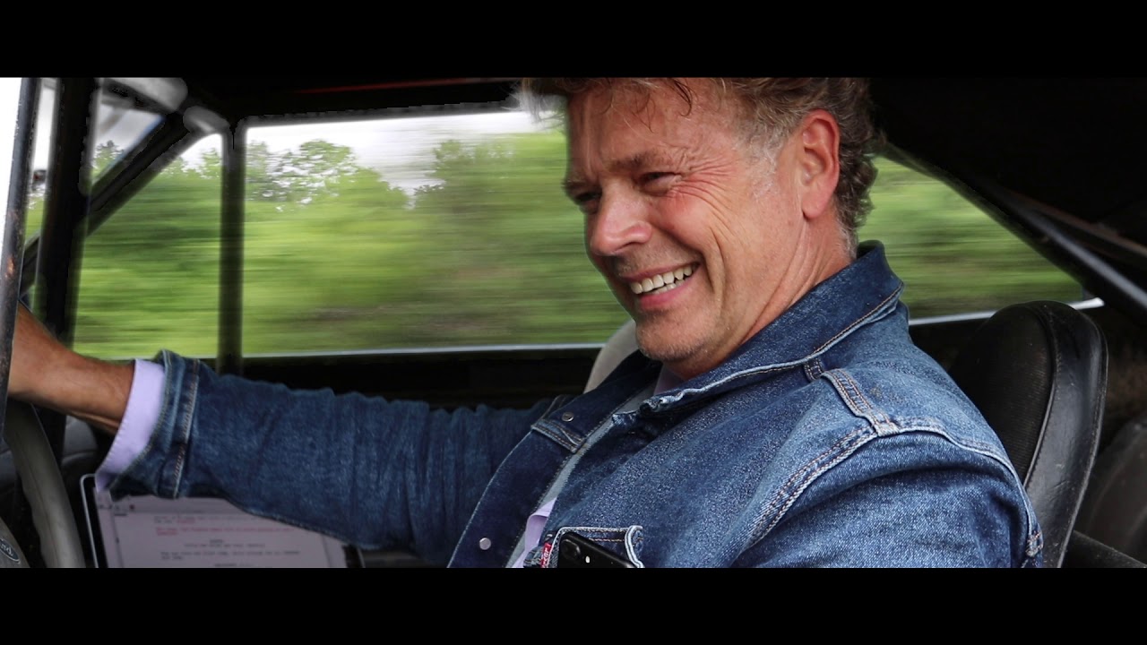 Top 10 Most Asked Dukes of Hazzard Questions Answered! 🚗