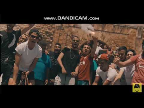 Klay - 3LA MOULENA | على مولانا (clip officiel)