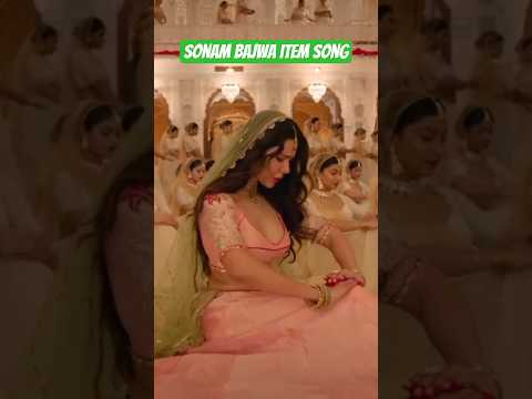 Bol Kaffara Kya Hoga - Ek Deewane Ki Deewaniyat | Harshvardhan, Sonam | Chetas, Neha, Farhan, Lijo