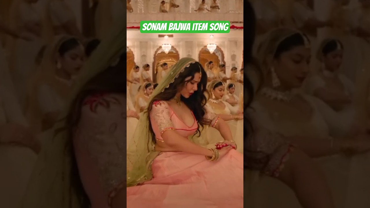 Bol Kaffara Explained: A Tale of Love and Redemption 💖