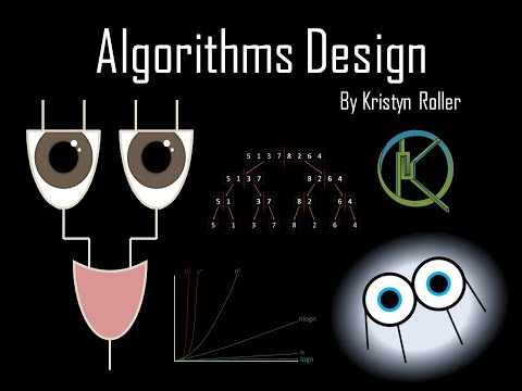 Algorithms 2 Asymptotic Complexity