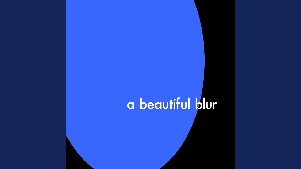 LANY - XXL (Stripped) ๐ถ