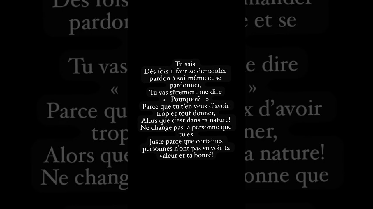 Citations Inspirantes pour Transformer Ta Vie ✨