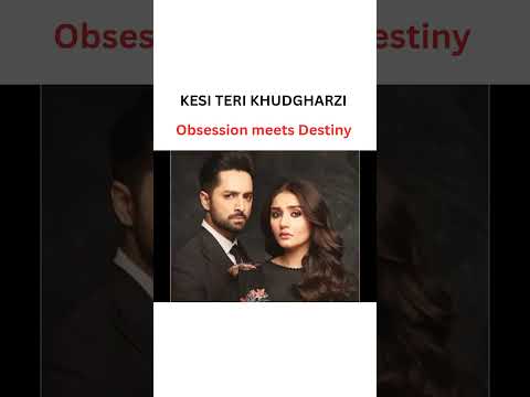 K Dramas that Conquered #kaffara #laibakhan #ferozekhan #sajalaly #youtubeshorts #shortsfeed #dramas