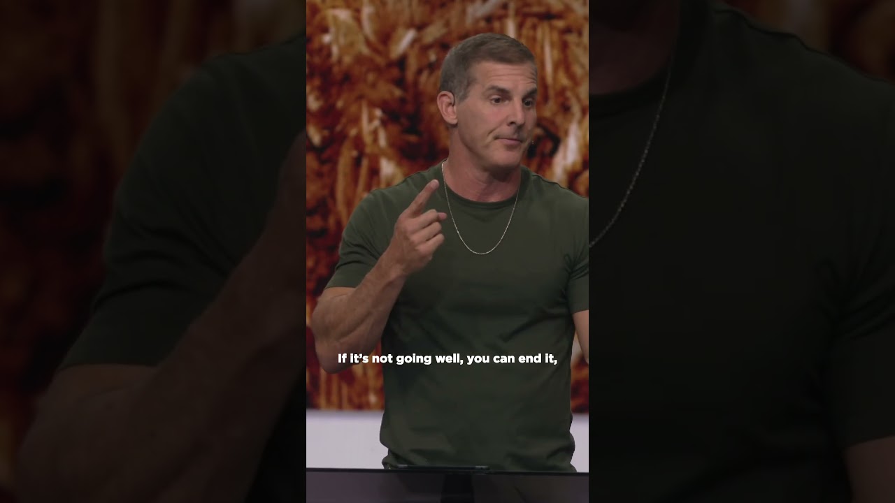 Healing Your Marriage & Attracting the Right Partner π