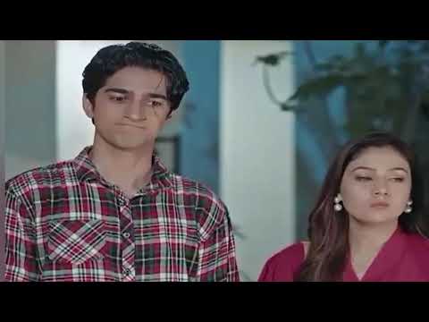 Meri Bahuain Episode 11 Teaser | Meri Bahuein Episode 11 Promo | 29 Oct 2025 | Hum Tv | Today