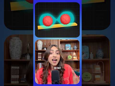 Why Don’t We Have a USEFUL Quantum Computer Yet?