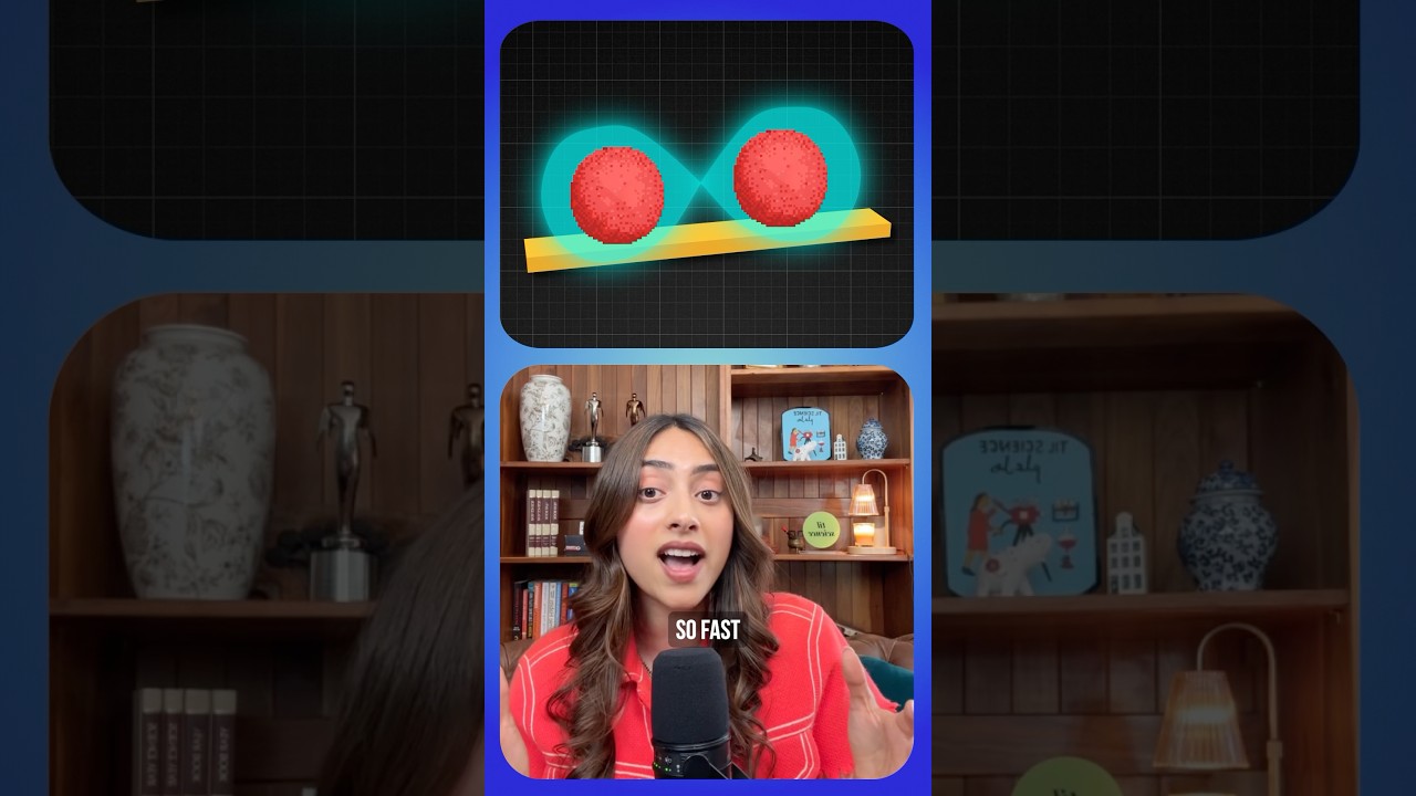 Why Haven't We Achieved Practical Quantum Computers Yet? 🔍