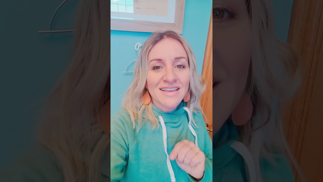 Big Bang Theory Pilot Episode π