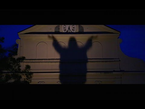 $UICIDEBOY$ - MAGAZINE 📖