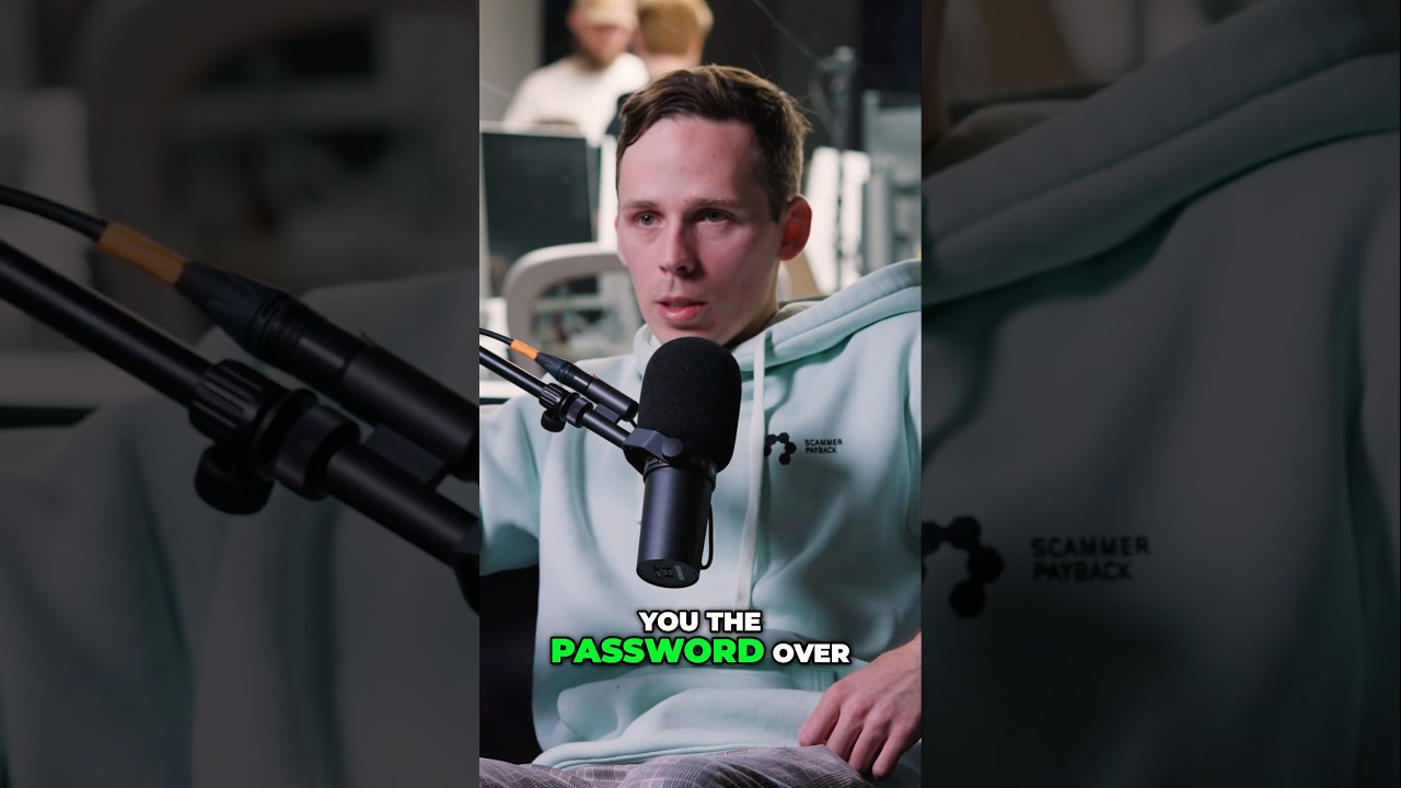 How Fast Can Your Passwords Be Hacked? 🔐