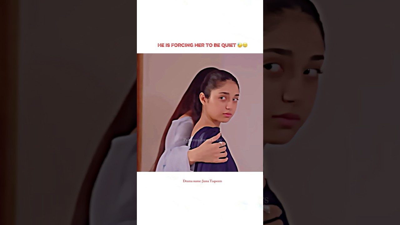 Emotional Pakistani Drama Clips π₯β¨