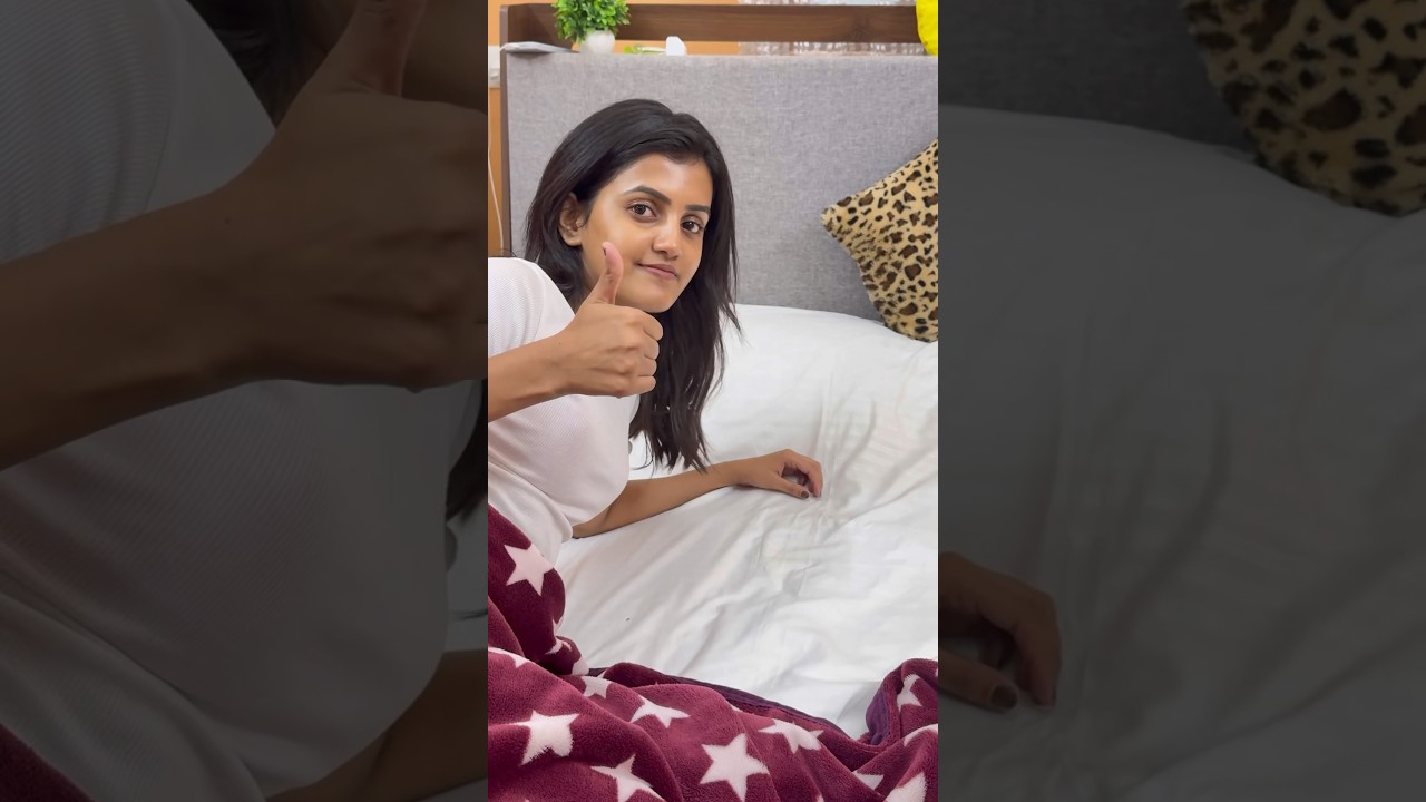 First Period Experience π’