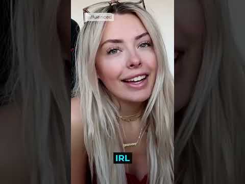 Twitch Bans Another Top Streamer!