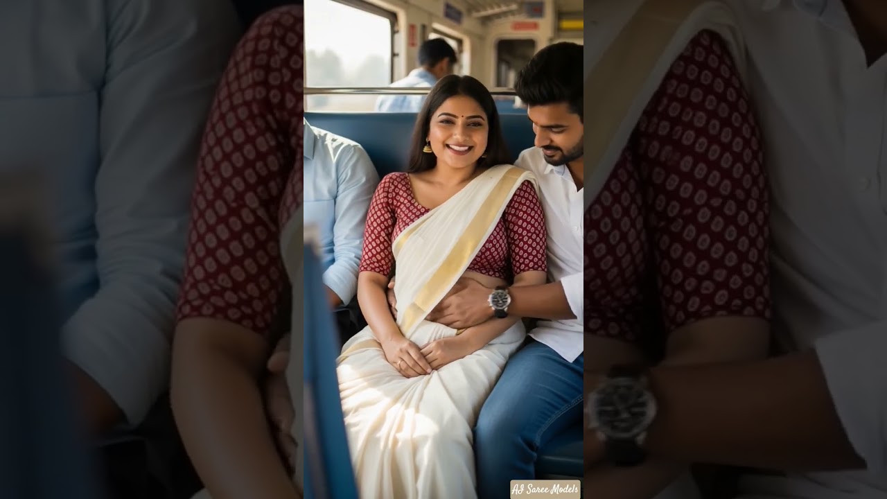 Watch Full Video Now β€οΈ #AisareeModel