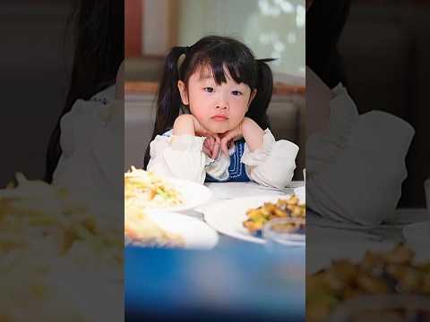 Stepmom or Real Mom? 💔 The Truth Behind Love & Blame ~New Korean Love Drama 💕#movie #doonakdrama