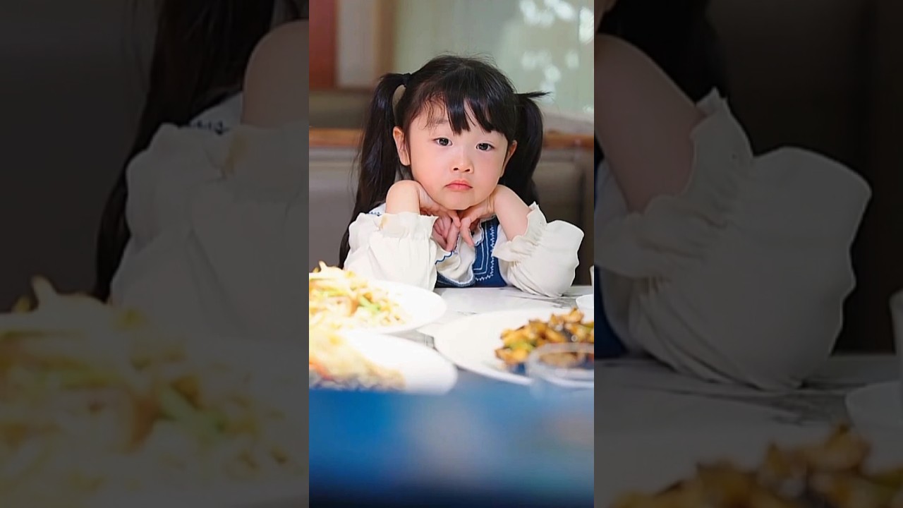 Stepmom or Real Mom? Korean Love Drama 💔