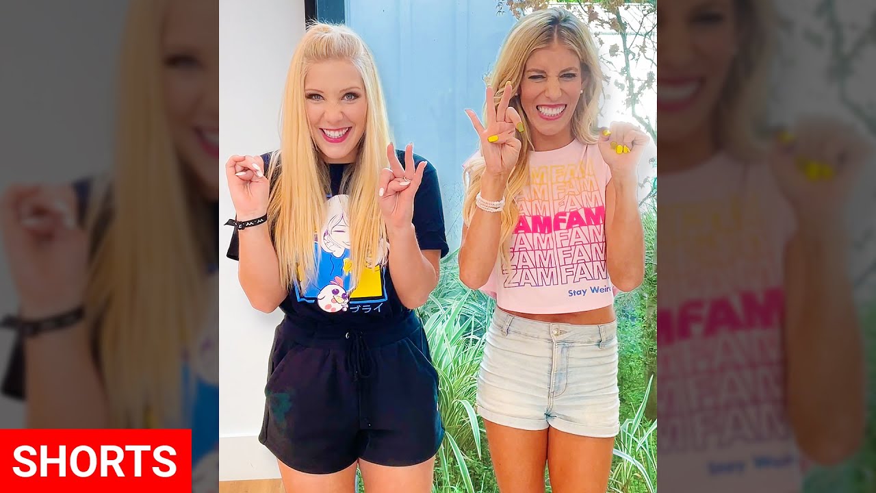 The Truth About Rebecca Zamolo