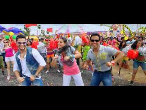 Apna Har Din - Golmaal 3 Song 🎶