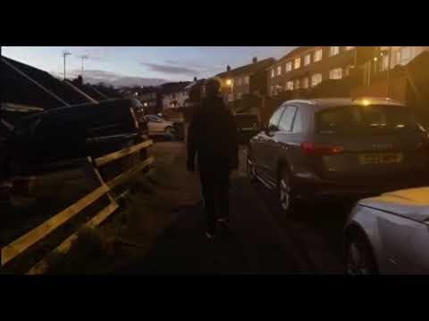 level 3 media genre film short horror video - first draft