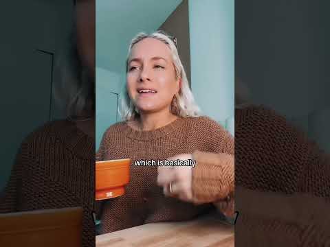 How to use the STAR Method in Job Interviews 🌟 #careeradvice