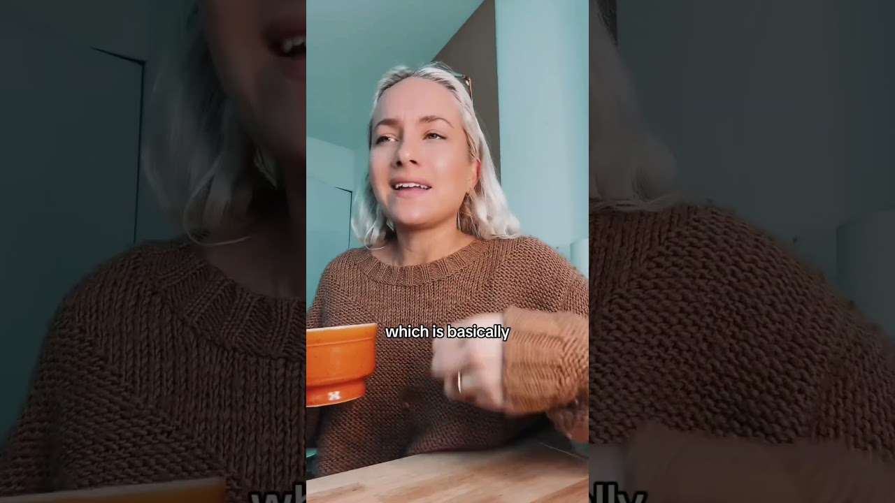 Master the STAR Method for Job Interviews ⭐