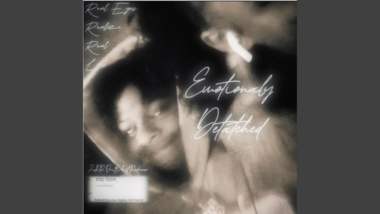 Foul Asf by 1luh2hark & 76lilhati 🎶