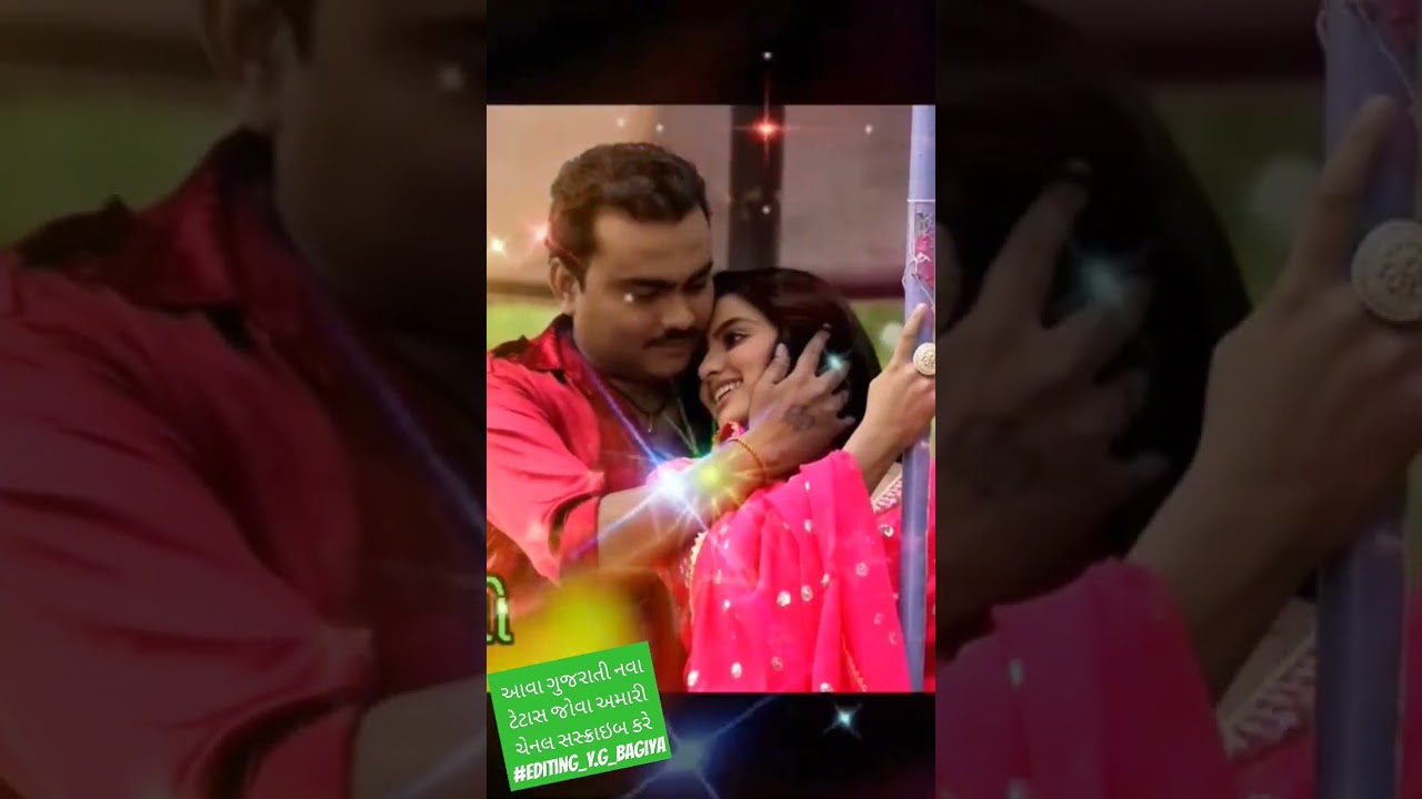 કફન ના મળતો તો દૂપટો પહેરાવો 🧕