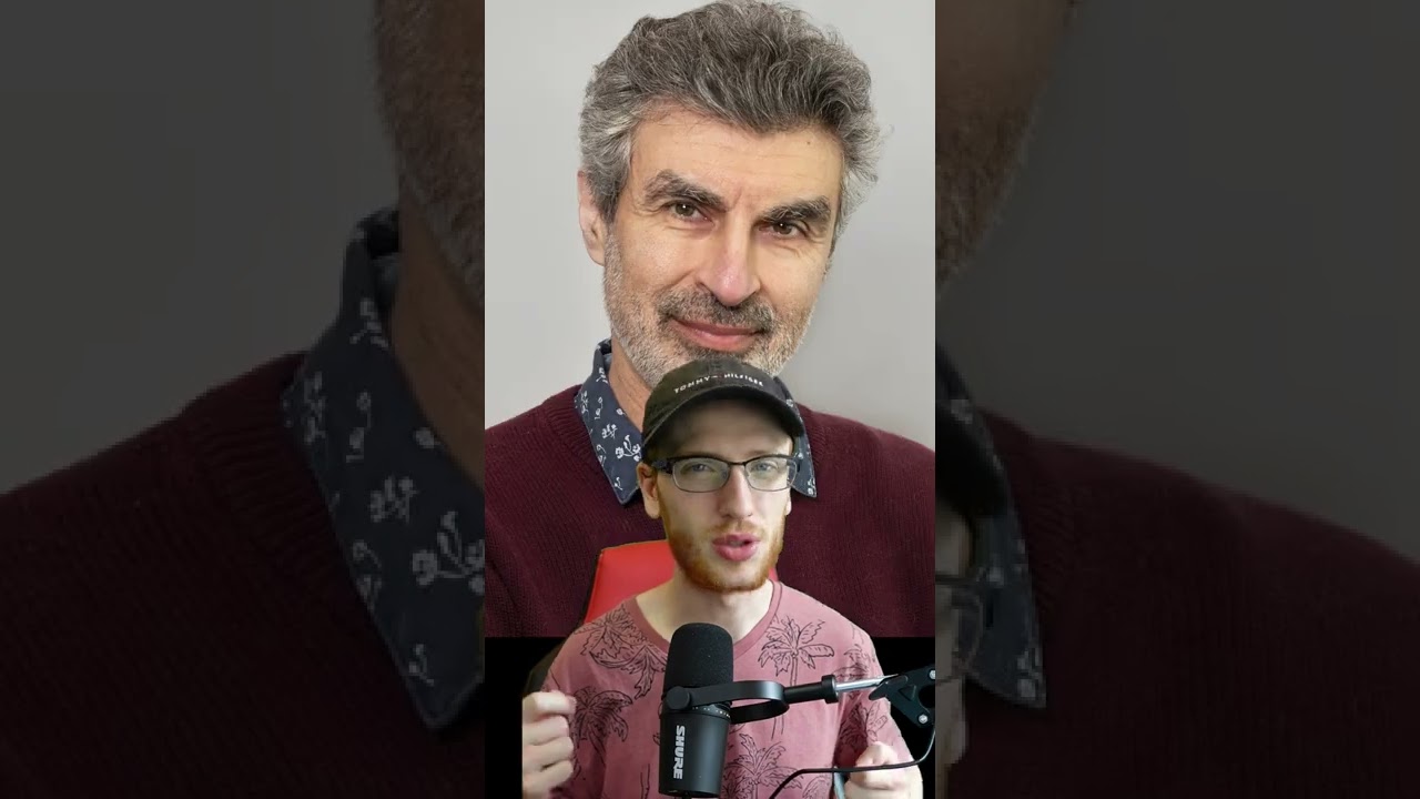 Discover the Ultimate Deep Learning Book for Free! 📘