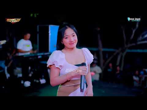 PERCUMA DIN ANNESIA - SHAUN THE SHEEP - HAPPY PARTY ERTE SIJI GENK - PAGERHARJO WEDARIJAKSA PATI