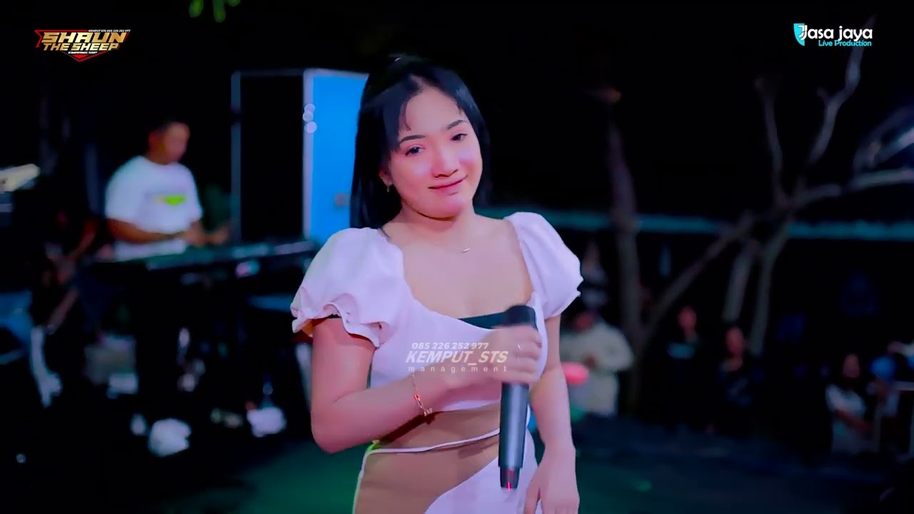 🎉 PERCUMA! Shaun the Sheep & Party Hits - Video Terbaru Full HD