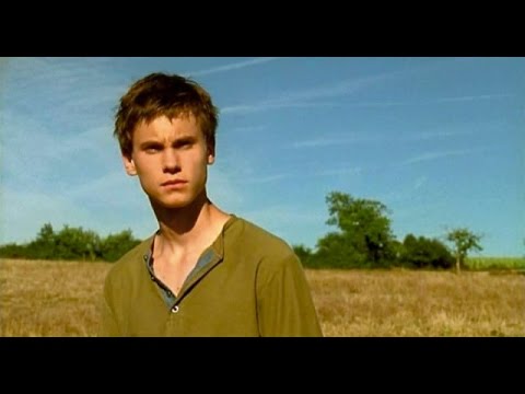 Un Jour d'Été (2006) - Film de Franck Guerin
