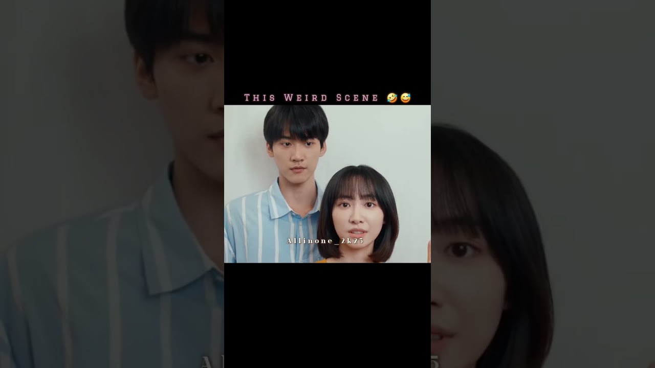 Always Home: K-Drama Love & Music 🎶