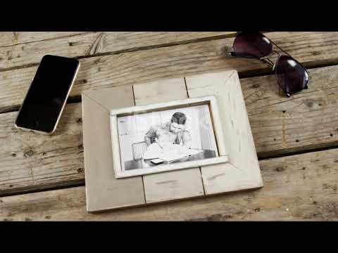 Hidden in Plain Sight: The Art of Steganography #steganography #cybersecurity #networksecurity