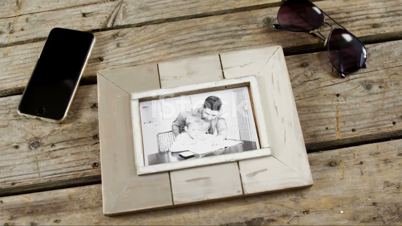 Unlocking Secrets: Mastering the Art of Steganography 🔍