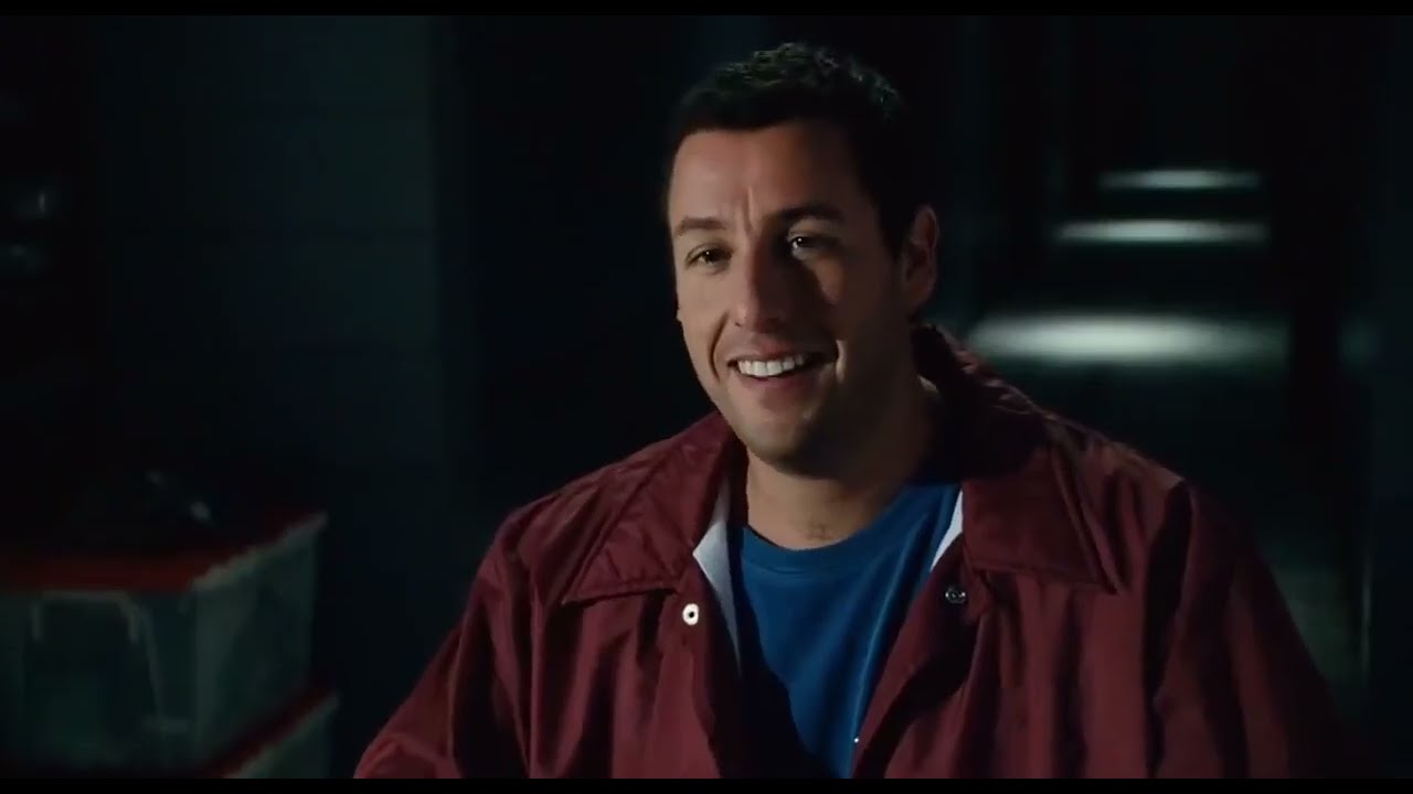 Trasforma la tua vita con un click 🎬