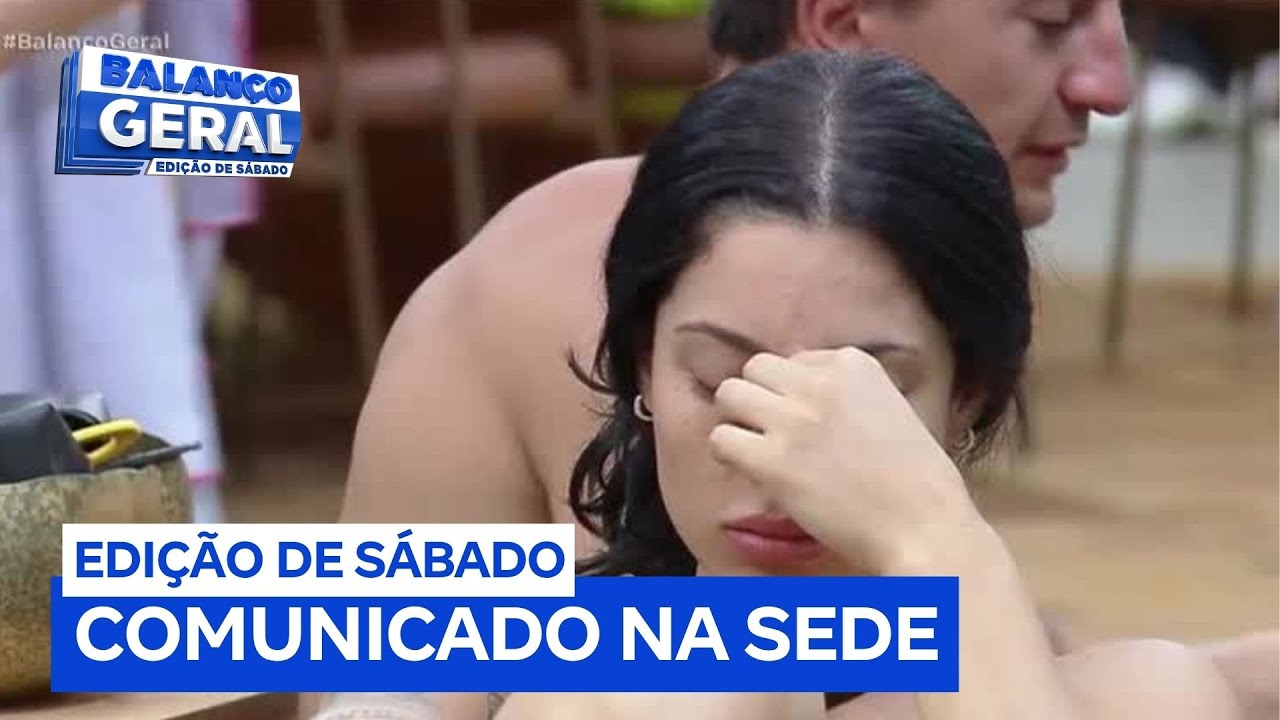 Expulsão de Martina em A Fazenda 17: Entenda o Motivo da Saída 🚫