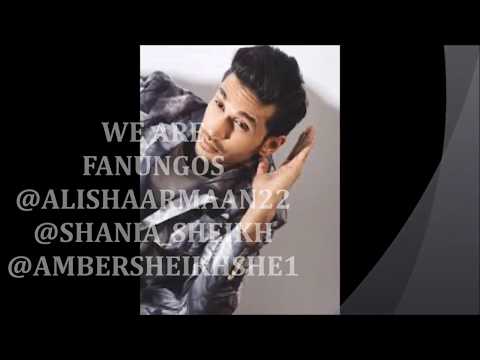 GREETINGS TO ARJUN KANUNGO