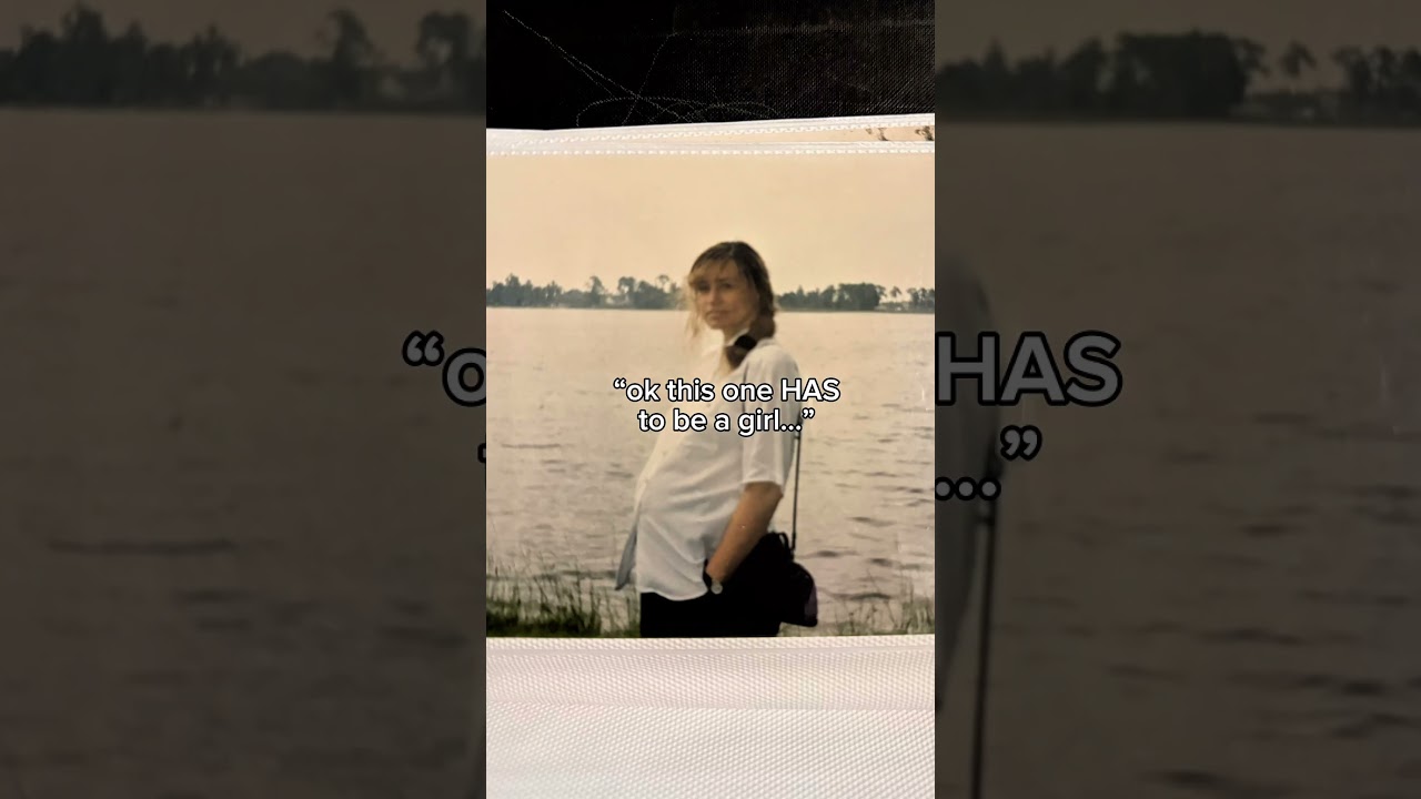 #gymmotivation #workout #fitness #athlete #bodybuilding #powerlifting #gymlife #gymgirl #gym