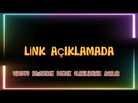 Trabzsonspor | Beşiktaş Canlı İzle Bedava! / taraftarium24, canlı mac izle , beınsports izle bedava