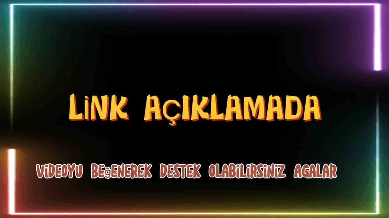 Trabzonspor vs Beşiktaş Canlı Yayını – Bedava ve HD Kalitede İzle! ⚽