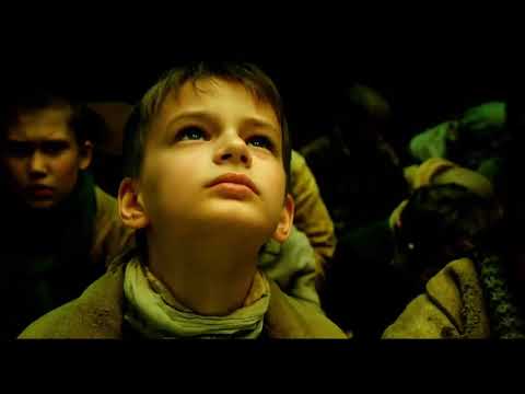 El niño prodigio âEl prĂncipe de los matemĂĄticosâ Johann Carl Friedrich Gauss