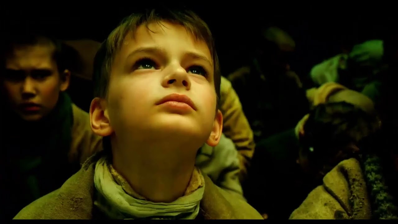 Johann Carl Friedrich Gauss: El Niño Prodigio y Príncipe de los Matemáticos