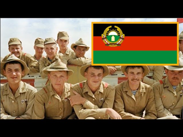 Kino - Gruppa Krovi (Blood Type) 🎸 | Classic Russian Rock Song with Corrected Subtitles