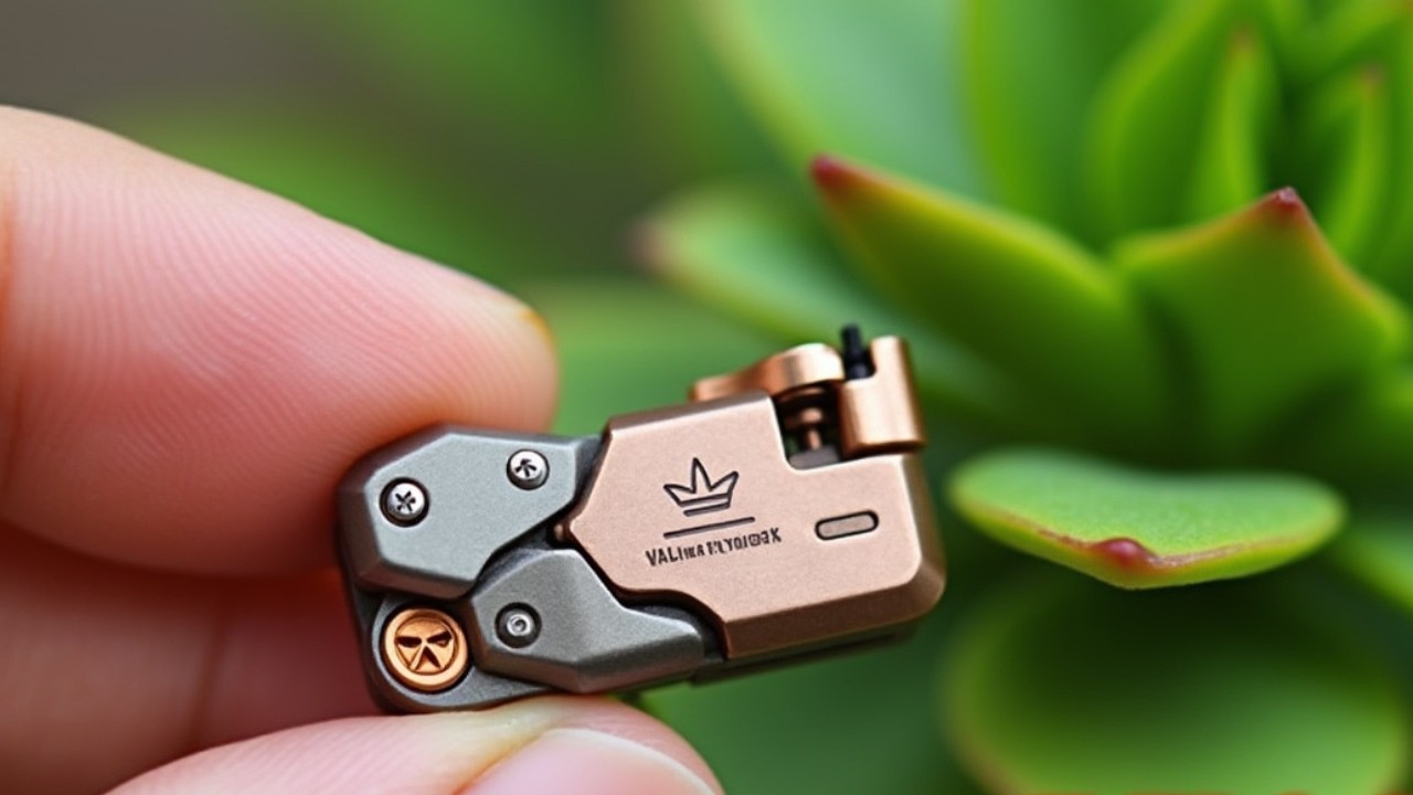 65 Top 65 EDC Gear & Gadgets for 2025 🔧