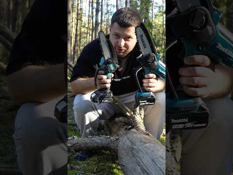 🥷Ненастоящий инструмент #diy #tools #дом