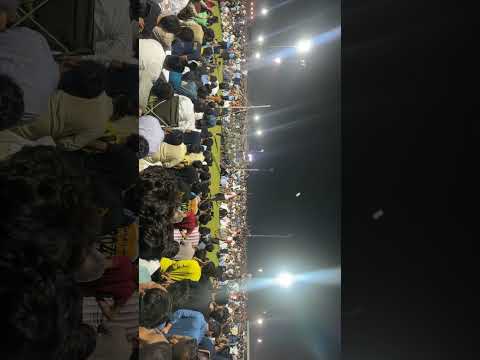 WallyBall Match In Dubai khushab vs Chakwal #wallyballagoseck #dubai #pakis tan