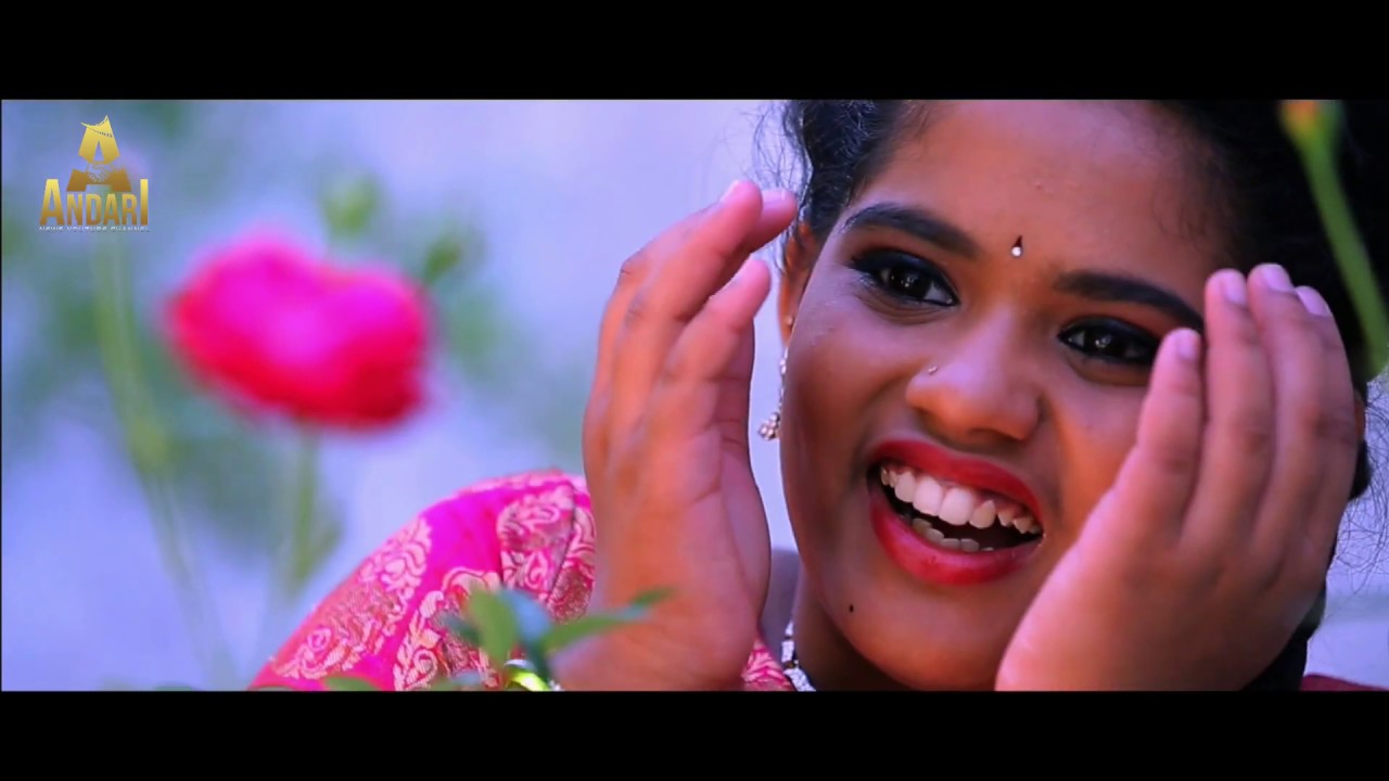 Nartana Independent Film Trailer 🎬