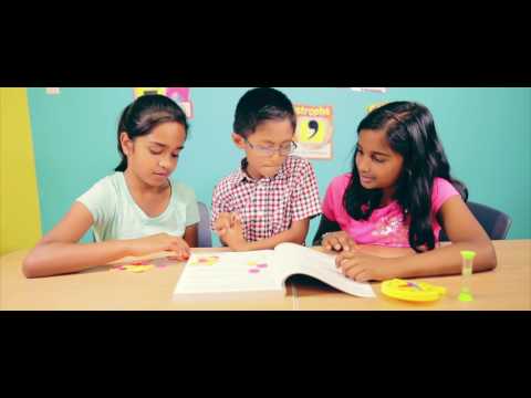 Math Tutoring services Toronto - Call (416) 879-1987