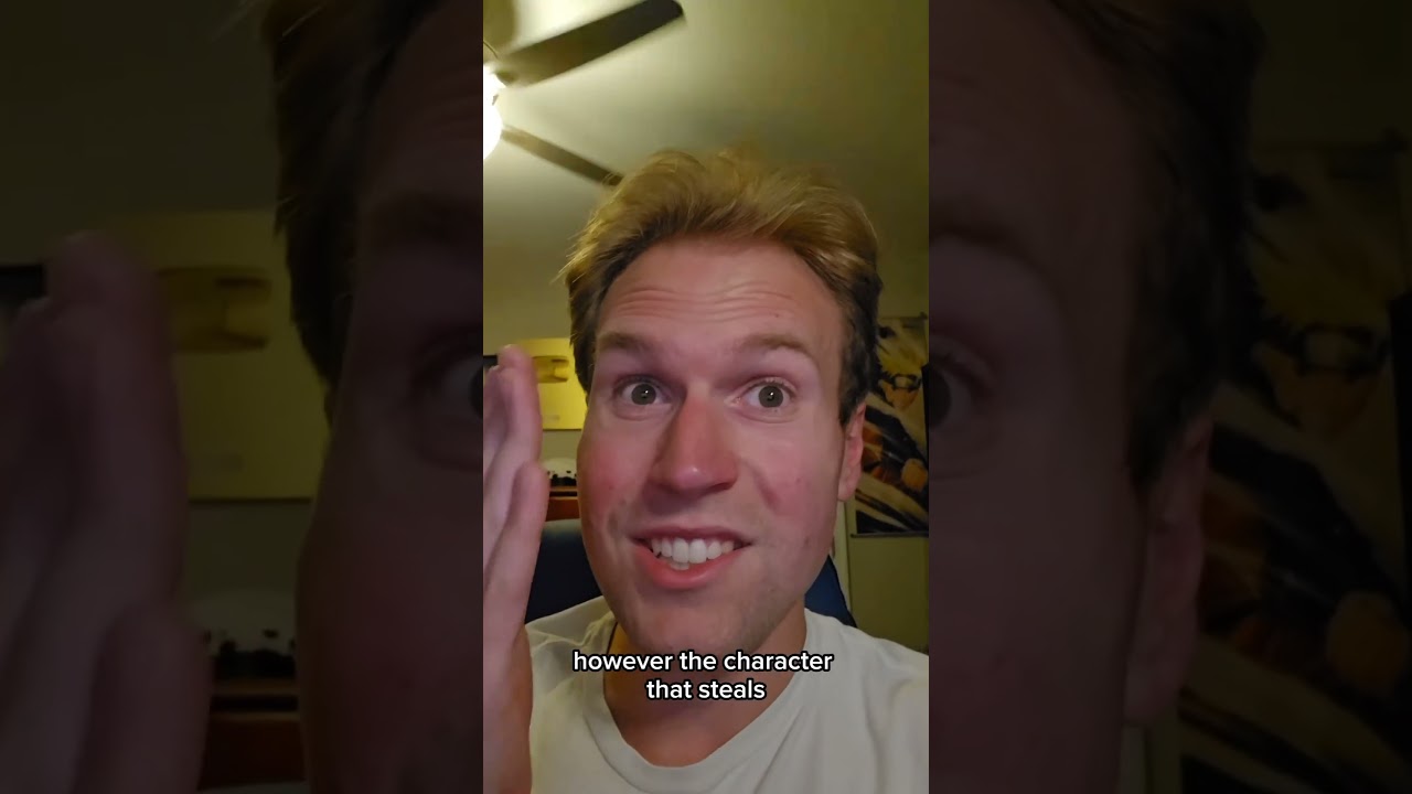 Superman Review: Is He Decent? ๐ฆธโโ๏ธ